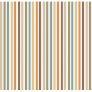 Listrado Dinos cor 05 (Bege) 